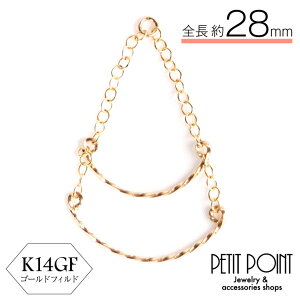 K14GF^dЂ˂`F[gCAO̗h`[ S[htBh@yP-K14GF-4161zVOEp[ci1j