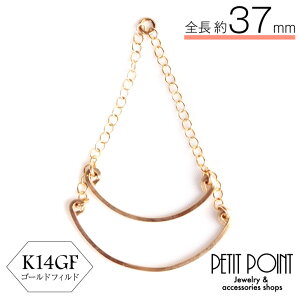 K14GF^VvȓdCŃ`F[gCAO̗h`[ S[htBh@yP-K14GF-4164zVOEp[ci1j