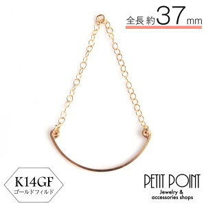 K14GF^Vvȃ`F[gCAO̗h`[37mm S[htBh@yP-K14GF-4163zVOEp[ci1j