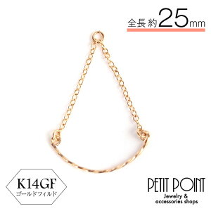 K14GF^Ђ˂`F[gCAO̗h`[25mm S[htBh@yP-K14GF-4160zVOEp[ci1j