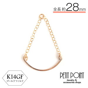 K14GF^Vvȃ`F[gCAO̗h`[ S[htBh@yP-K14GF-4162zVOEp[ci1j