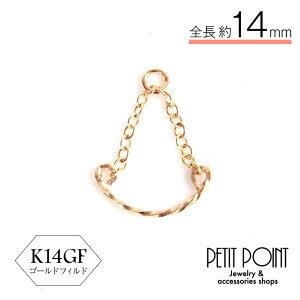 K14GF^Ђ˂`F[gCAO̗h`[14mm S[htBh@yP-K14GF-4178zVOEp[ci1j