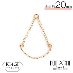 K14GF^Ђ˂`F[gCAO̗h`[20mm@ S[htBh@yP-K14GF-4159zVOEp[ci1j