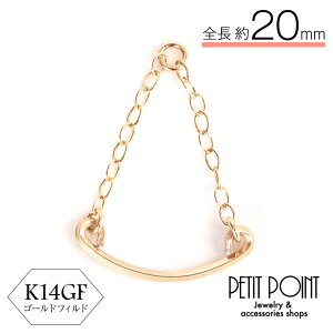 K14GF^Vvȃ`F[gCAO̗h`[20mm S[htBh@yP-K14GF-4176zVOEp[ci1j