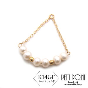 K14GF^hWp[`F[gCAO`[ S[htBh@yP-K14GF-4199zVOEp[ci1j