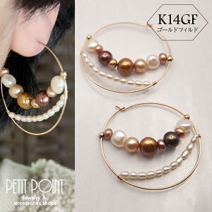 K14GF^S[hJ[Wp[̃t[vsAX@S[htBh@yPE-K14GF-6483zt[vsAX@i11yAj