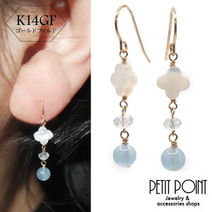 K14GF^ANA}VFsAXIׂsAXeiK18EK14GFjCOiXeXjS[htBh (11yA)yPE-K14GF-9990zt[@3a