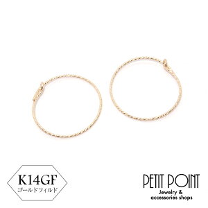 BASEyPE-K14GF-9494z20mmXp[NC[t[vsAX@x[XsAX@sAXp[c@nhCh K14GF K14S[htBh@(11yA)