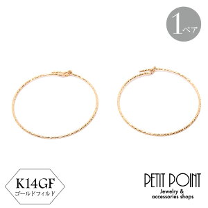 BASEyPE-K14GF-9495z25mmXp[NC[t[vsAX@x[XsAX@sAXp[c@nhCh K14GF K14S[htBh@(11yA)