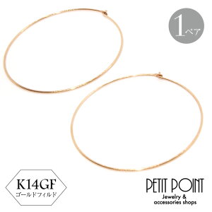 BASEyPE-K14GF-6505z40mmt[vsAX@x[XsAX@sAXp[c@nhCh K14GF K14S[htBh@(11yA)