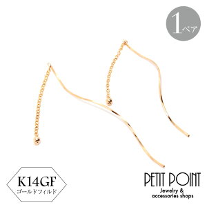 yPE[BASE-PE6437zBASEEsAX@K14GF@ K14S[htBh@AJsAX@sAX@(11yA)