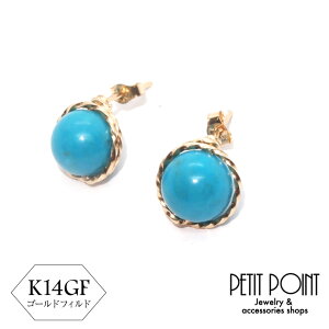 BASEyPE-K14GF-6693SGz8mmʃ^[RCYX^bhsAX@x[XsAX@nhCh K14GF K14S[htBh@gR΁@(11yA)