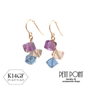 K14GF^t[Cg߃L[u3sAX@炶@IׂsAXeiK18EK14GFjCOiXeXj (11yA)yPE-K14GF-6706z