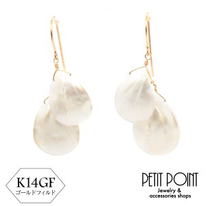 K14GF^VF̑ԂsAXIׂsAXeiK18EK14GFjCOiXeXjS[htBhyPE-K14GF-6705z (11yA)