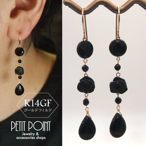 K14GF^ohbv̘AȂIjLXtbNsAX@ubNnsAXV[Y@S[htBh@yPE-K14GF-6205ztbNsAX@i11yAj