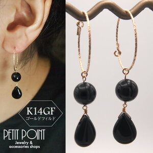 K14GF^EhhbṽIjLX̃Xp[Nt[vsAX@ubNnsAXV[Y@S[htBh@yPE-K14GF-6207ztbNsAX@i11yAj