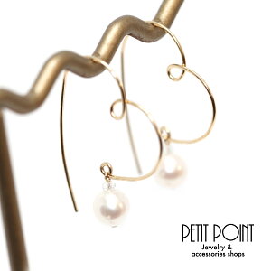 Wp[zCggp[Ỹ`[hK14GFn[gsAX K14S[htBh (11yA)yPE-K14GF-6676z