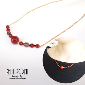 yPN-7825zK14GFߐԎX̃y_glbNX@AWX^[ti38-40cmj