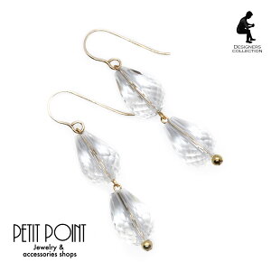 K14GF^NI[c2AhsAXIׂsAXeiK18EK14GFjCOiXeXjS[htBh (11yA)yPE-K14GF-6658z