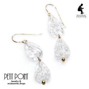 K14GF^NbN2AhsAXIׂsAXeiK18EK14GFjCOiXeXjS[htBh (11yA)yPE-K14GF-6659z