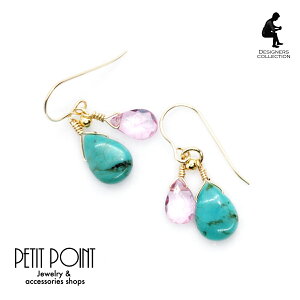 K14GF^^^[RCYsNgp[YsAXIׂsAXeiK18EK14GFjCOiXeXjS[htBh (11yA)yPE-K14GF-6666z