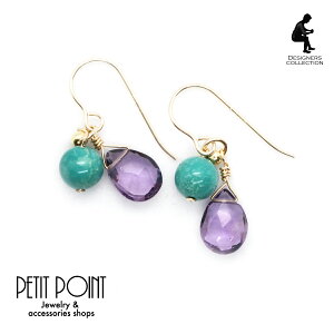 K14GF^Eh^[RCYAWXgsAXIׂsAXeiK18EK14GFjCOiXeXjS[htBh (11yA)yPE-K14GF-6667z