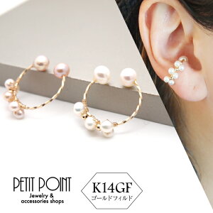 K14GF^Wp[C[JtizCg^sNjSEMEL@@S[htBh yER-7841zЎpi1j