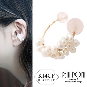 K14GF@t[Wp[[YNH[cC[JtSEMEL K14S[htBh (1Ў)yER-K14GF-7856zWp[@