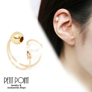 yER-7902zЂƗWp[ۓI2CC[Jt K14GF@Ўpi1jSTCY