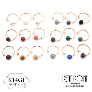 K14GF^S18F@TCỸC[Jt@ K[lbg@ߎX@[YNI[c@Wp[@NbNNI[c@mE@AQ[g@ANA}@AWXg@IjLX@uh