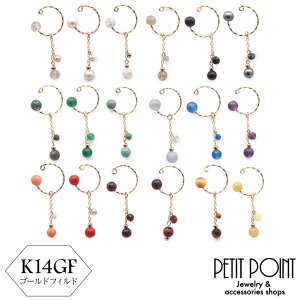 K14GF^S18F@h`F[C[JtiTCYj K[lbg@ߎX@[YNI[c@Wp[@NbNNI[c@^CK[AC@CG[WFCh@mE@AQ[g