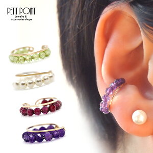 K14GF@VR΁XNGA[C2dC[Jt K14S[htBh (1Ў)yER-K14GF-7910zAWXg@yhbg@K[lbg@Wp[