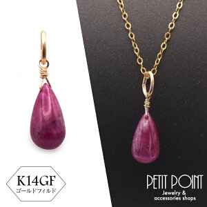 K14GF^r[̂y_ggbvi9`10mm×5`6mmj@y_g@S[htBh@@hbv@@cyP-K14GF-4143zlbNXʔ