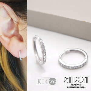 K14WG 12mm L[rbNWRjAn[tG^jeBt[vsAX@zCgS[h@14@܂t[vsAXy[F1E󒍐YzyPE-1521zBASEEsAXi11yAj