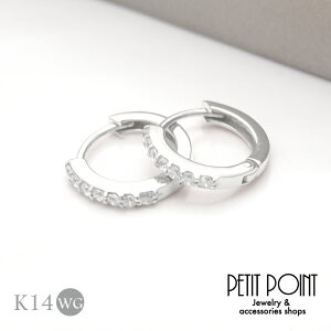 K14WG 10mm L[rbNWRjAn[tG^jeBt[vsAX@zCgS[h@14@STCY@܂t[vsAXy[F1E󒍐YzyPE-0568zBASEEsAX(11yA)