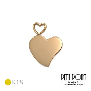 K18@0.5g@n[gJn[gv[g`[@p[c@S[h@18@Piłd˕tły߂Igݍ킹̃oG[VLyJACKET-0759zVOEp[ci1