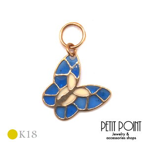 K18 ̂Gĩ`[@p[c@S[h@18@u[^zCgiGij@@`E@o[Vu^CvyJACKET-2204zVOEp[ci1j