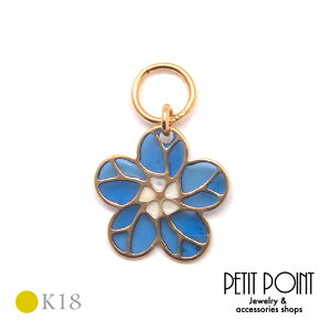 ̂Giu[̂ԃ`[@p[c@`[@K18@S[h@18@u[iGij@ԁ@ԁ@t[@o[Vu^CvyJACKET-2208zVOEp[ci1