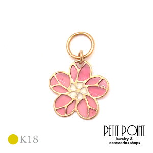 ̂GisN̂ԃ`[@p[c@`[@K18@S[h@18@sNiGij@ԁ@ԁ@t[@o[Vu^CvyJACKET-2210zVOEp[ci1