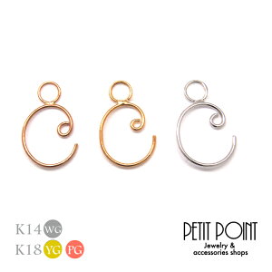 yCzېAt@xbgE`[ @K18^K18PG^K14WG@CG[S[h@sNS[h@zCgS[h@CjV@18@14yJACKET-3218-3236-3254zVOEp[ci1j