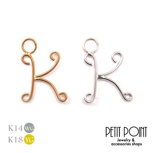 yKzېAt@xbgE`[ @K18^K14WG@CG[S[h@zCgS[h@CjV@18@14yJACKET-3223-3259zVOEp[ci1j