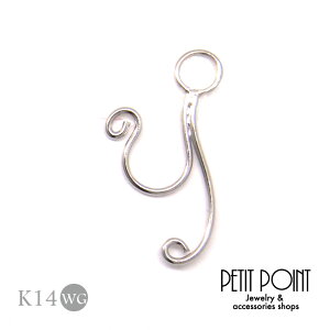 yYzېAt@xbgE`[ @K14WG@CG[S[h@zCgS[h@CjV@14yJACKET-3265zVOEp[ci1j