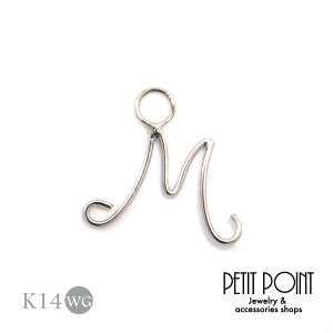 yMzېAt@xbgE`[ @K14WG@CG[S[h@zCgS[h@CjV@14yJACKET-3260zVOEp[ci1j