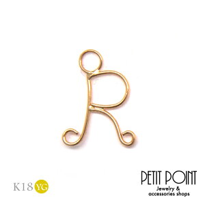 yRzېAt@xbgE`[ @K18@CG[S[h@CjV@18yJACKET-3226zVOEp[ci1j