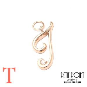 yTzAt@xbgE`[ @K18PG@sNS[h@CjV@_ChyJACKET-1359zVOEp[ci1j