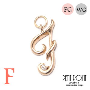 yFzAt@xbgE`[@K18WG^K18PG@sNS[h^zCgS[h@CjV@_Ch@VOEp[ci1jyJACKET-1399-1363z