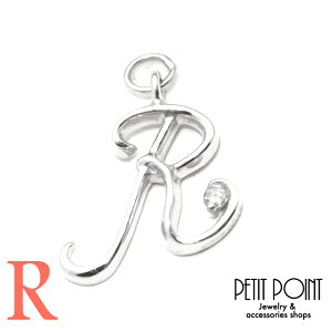 yRzAt@xbgE`[@K18WG zCgS[h@CjV@_Ch@VOEp[ci1jyJACKET-1391z