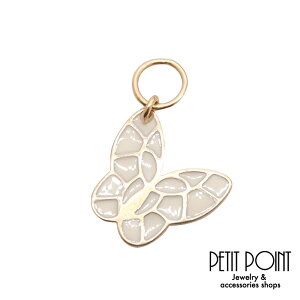 GizCg̒`[@p[c@`[@K18@S[h@18@zCgiGij@@`E@o[Vu^CvyJACKET-2205zVOEp[ci1j