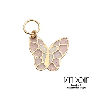 ̂Gĩ`[@p[c@K18@S[h@18@sN^zCgiGij@@`E@o[Vu^CvyJACKET-2206zVOEp[ci1j