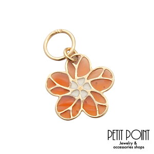 ̂GiIŴԃ`[@p[c@`[@K18@S[h@18@IWiGij@ԁ@ԁ@t[@o[Vu^CvyJACKET-2209zVOEp[ci